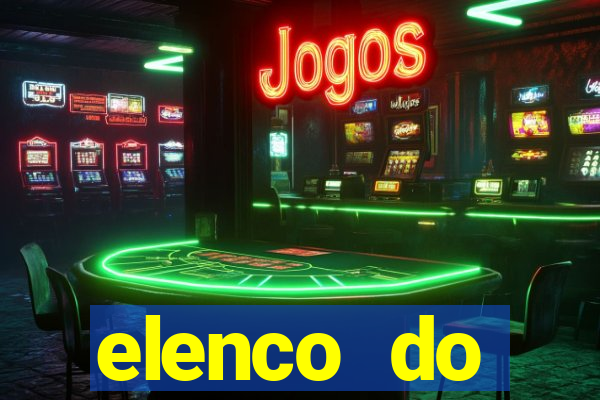 elenco do corinthians 2008